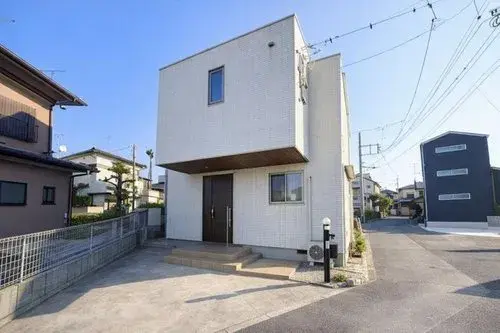 3LDK Chigasaki City Kanagawa Prefecture (5)