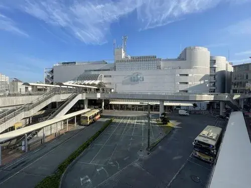 3LDK Chigasaki City Kanagawa Prefecture (6)