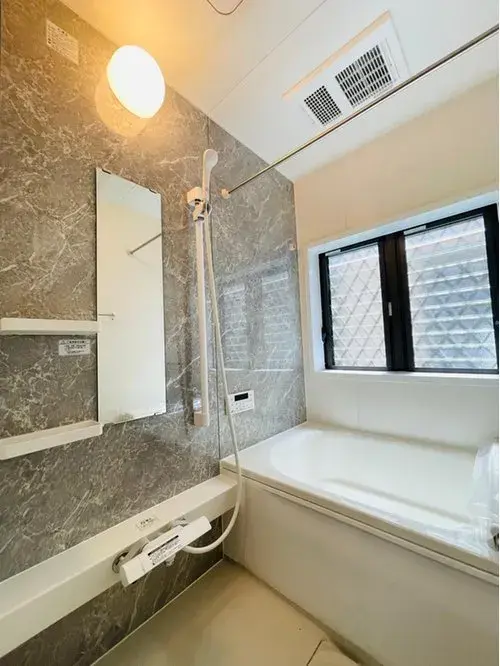 Propiedad 3LDK Ciudad de Yokohama, Distrito de Asahi, Prefectura de Kanagawa (13)
