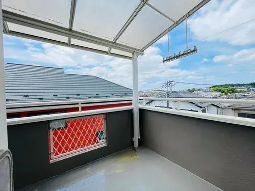Propiedad 3LDK Ciudad de Yokohama, Distrito de Asahi, Prefectura de Kanagawa (15)