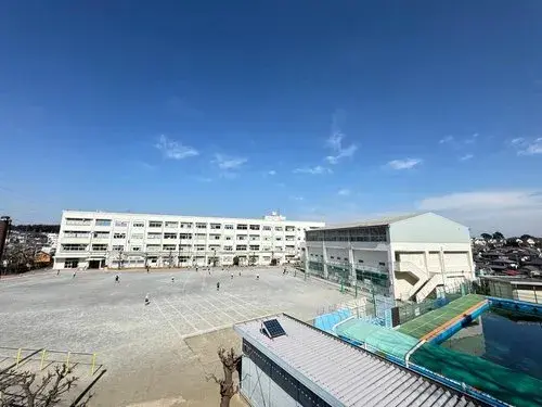 Propiedad 3LDK Ciudad de Yokohama, Distrito de Asahi, Prefectura de Kanagawa (17)
