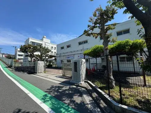 Propiedad 3LDK Ciudad de Yokohama, Distrito de Asahi, Prefectura de Kanagawa (19)