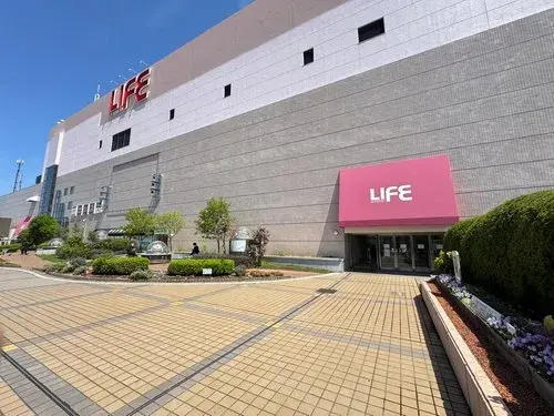 Propiedad 3LDK Ciudad de Yokohama, Distrito de Asahi, Prefectura de Kanagawa (20)