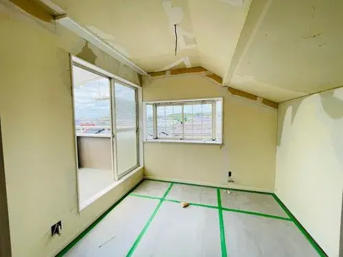 Propiedad 3LDK Ciudad de Yokohama, Distrito de Asahi, Prefectura de Kanagawa (6)