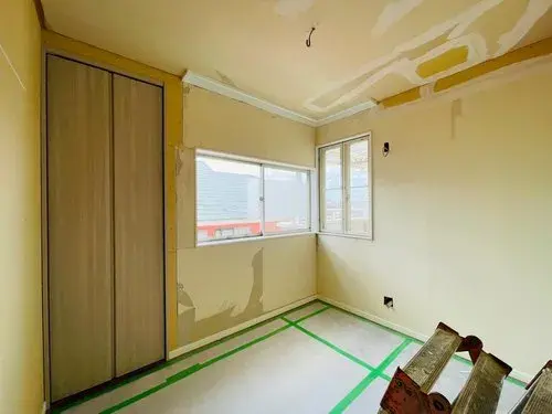 Propiedad 3LDK Ciudad de Yokohama, Distrito de Asahi, Prefectura de Kanagawa (7)