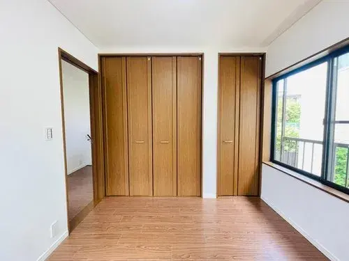 Propiedad 3LDK Ciudad de Yokohama, Distrito de Asahi, Prefectura de Kanagawa (8)