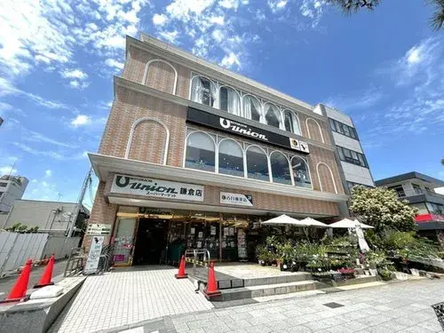 عقار مكون من غرفتي نوم بمدينة Kamakura، محافظة Kanagawa (20)