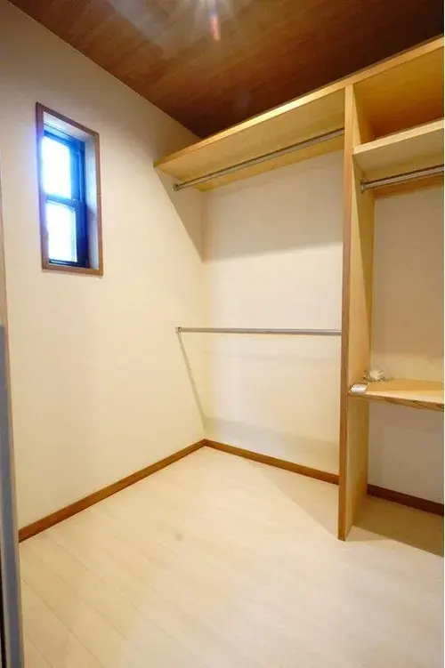 عقار مكون من غرفتي نوم بمدينة Kamakura، محافظة Kanagawa (6)