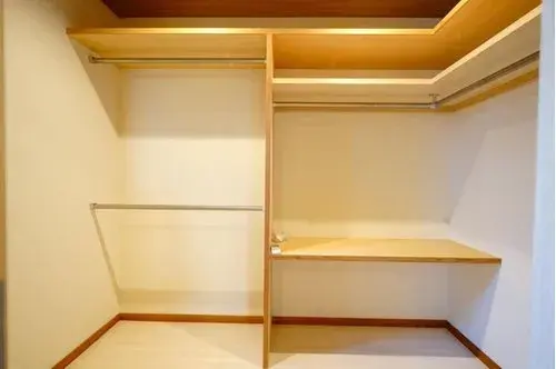 عقار مكون من غرفتي نوم بمدينة Kamakura، محافظة Kanagawa (7)