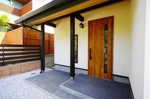 عقار مكون من غرفتي نوم بمدينة Kamakura، محافظة Kanagawa (10)