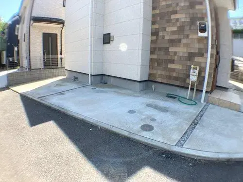 3LDK Property Yokohama City Kanagawa Prefecture (2)