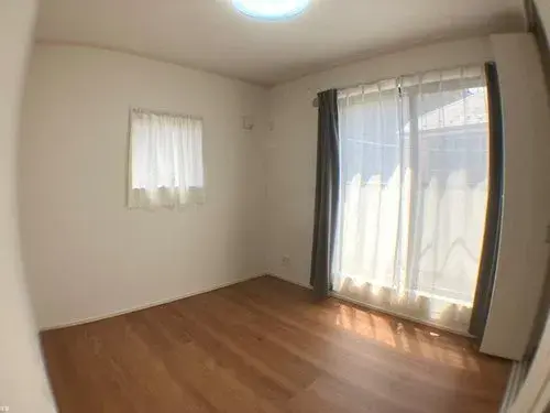 3LDK Property Yokohama City Kanagawa Prefecture (11)