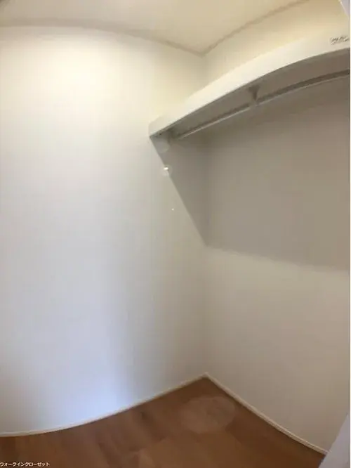 3LDK Property Yokohama City Kanagawa Prefecture (12)