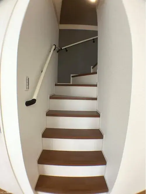 3LDK Property Yokohama City Kanagawa Prefecture (13)