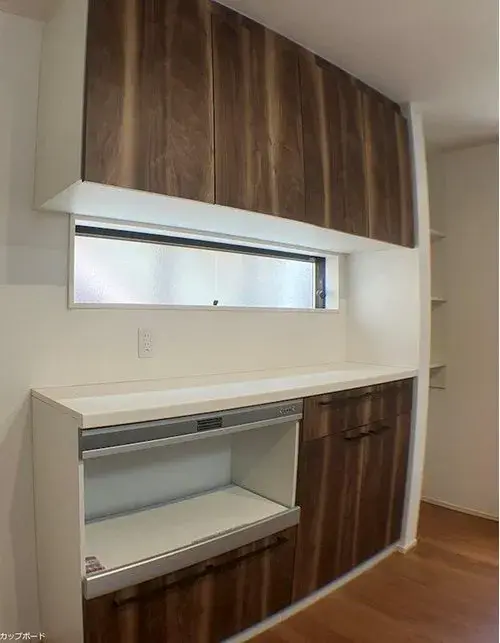3LDK Property Yokohama City Kanagawa Prefecture (14)