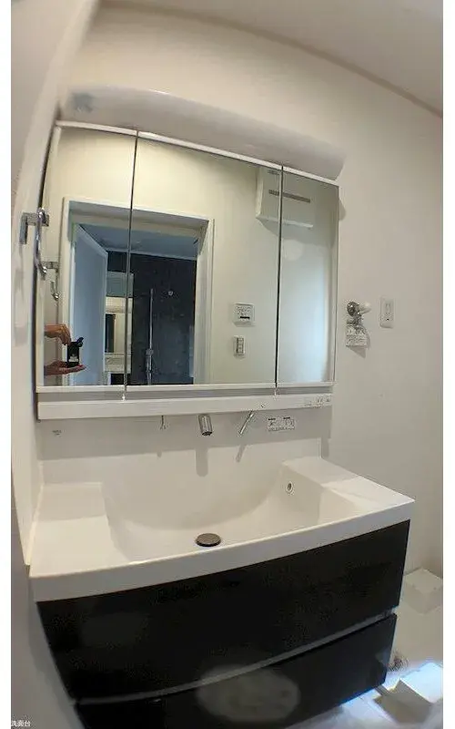 3LDK Property Yokohama City Kanagawa Prefecture (15)