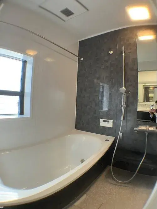 3LDK Property Yokohama City Kanagawa Prefecture (16)