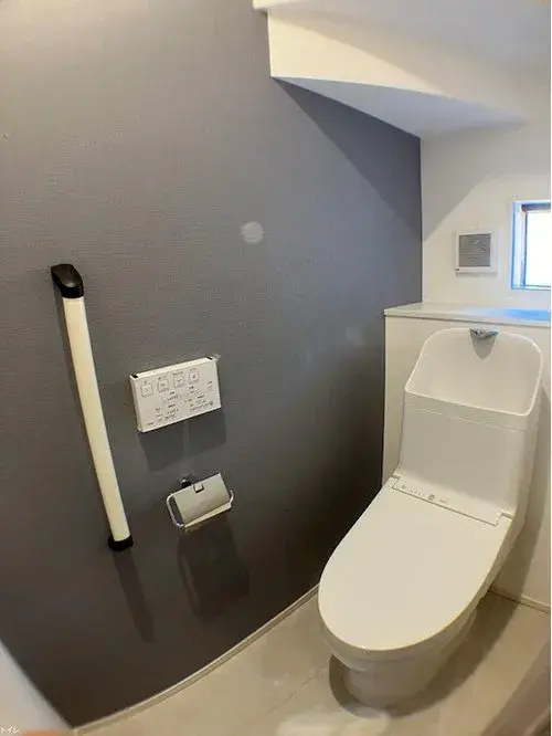 3LDK Property Yokohama City Kanagawa Prefecture (17)