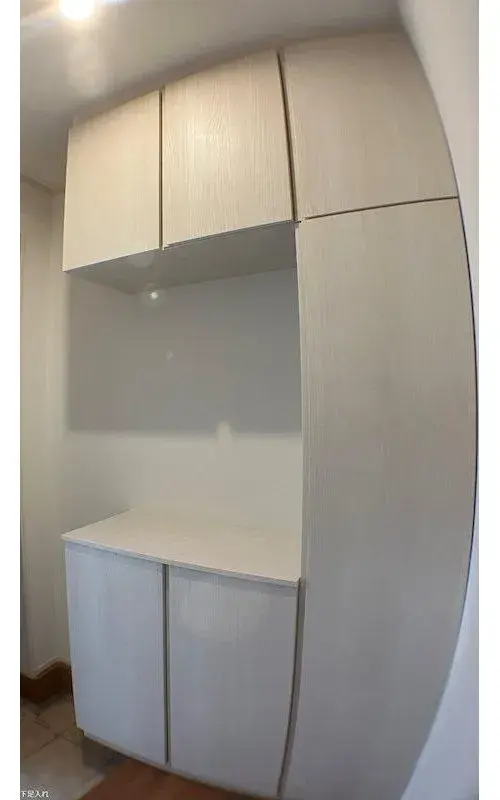 3LDK Property Yokohama City Kanagawa Prefecture (18)