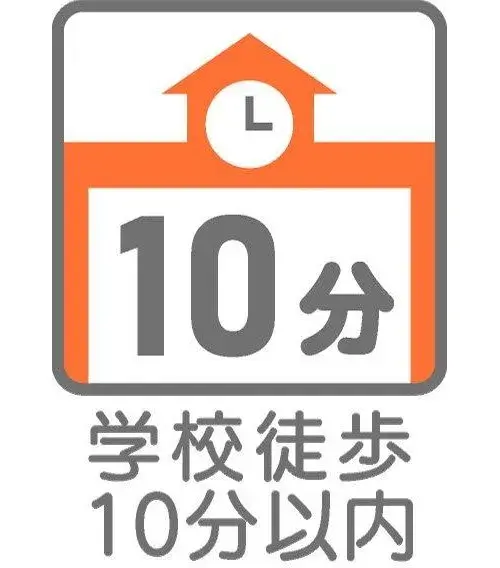 3LDK Property Yokohama City Kanagawa Prefecture (20)