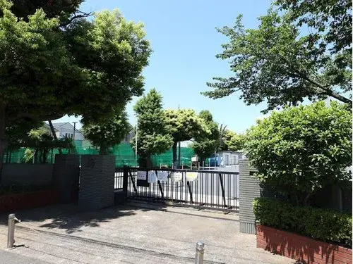 3LDK Property Yokohama City Kanagawa Prefecture (25)