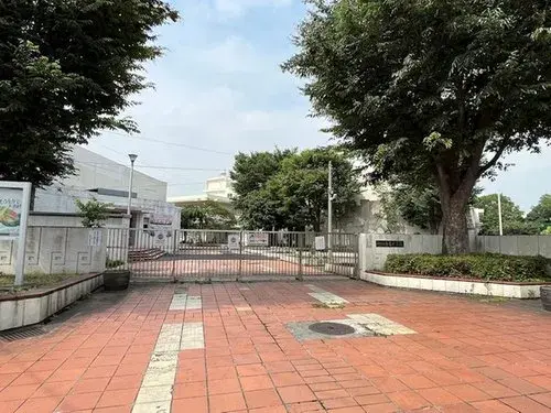 3LDK Property Yokohama City Kanagawa Prefecture (26)