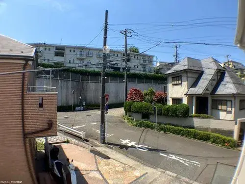 3LDK Property Yokohama City Kanagawa Prefecture (5)
