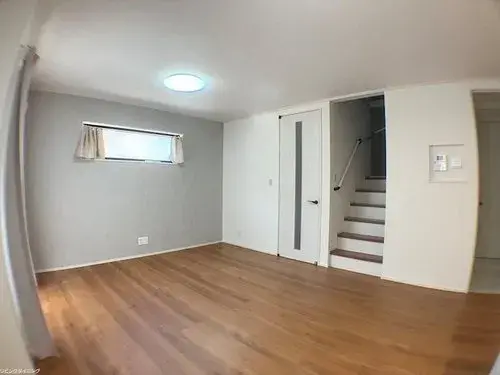 3LDK Property Yokohama City Kanagawa Prefecture (6)
