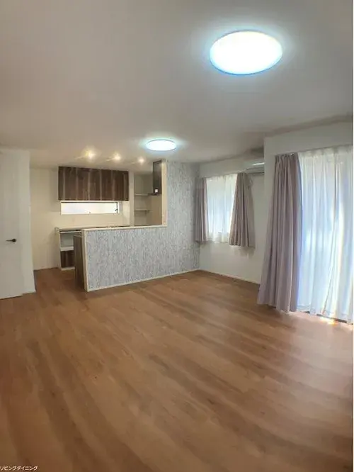 3LDK Property Yokohama City Kanagawa Prefecture (7)