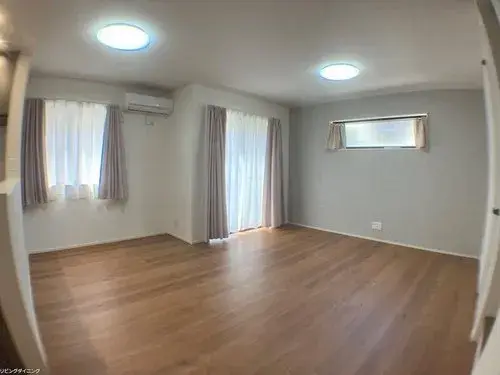 3LDK Property Yokohama City Kanagawa Prefecture (8)