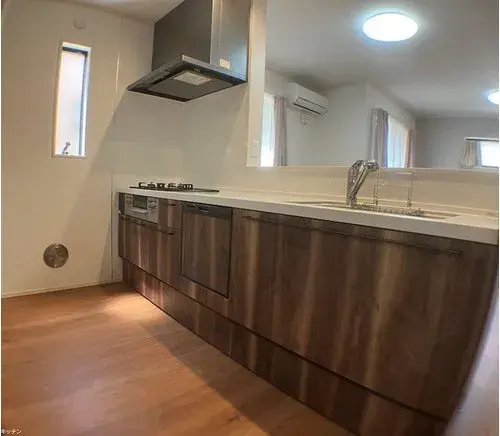 3LDK Property Yokohama City Kanagawa Prefecture (9)