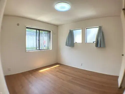 3LDK Property Yokohama City Kanagawa Prefecture (10)