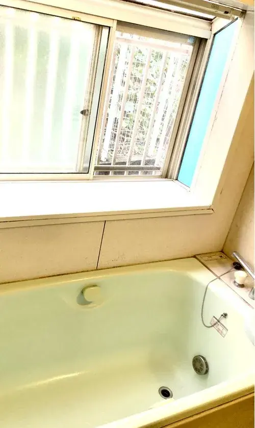 4LDK Property Kawasaki City Miyamae Ward Kanagawa Prefecture (11)