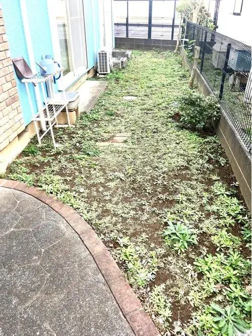 4LDK Property Kawasaki City Miyamae Ward Kanagawa Prefecture (15)