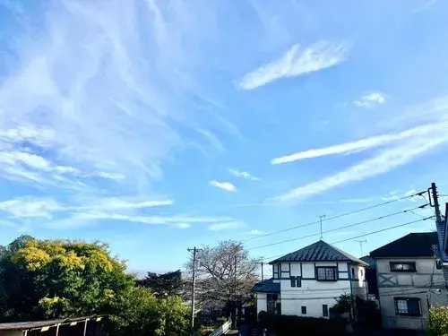 4LDK Property Kawasaki City Miyamae Ward Kanagawa Prefecture (3)