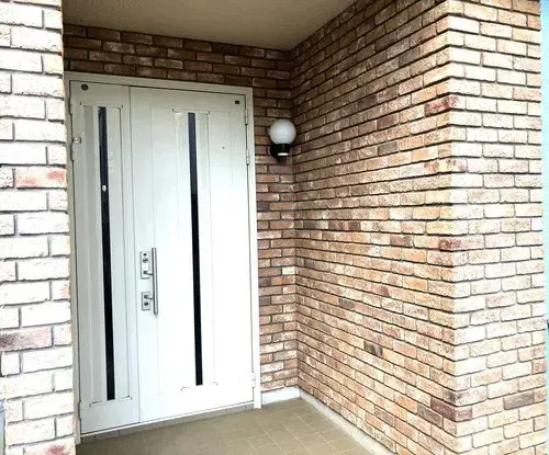 4LDK Property Kawasaki City Miyamae Ward Kanagawa Prefecture (4)