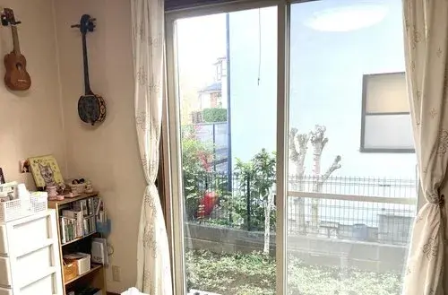 4LDK Property Kawasaki City Miyamae Ward Kanagawa Prefecture (5)
