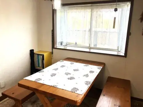 4LDK Property Kawasaki City Miyamae Ward Kanagawa Prefecture (6)