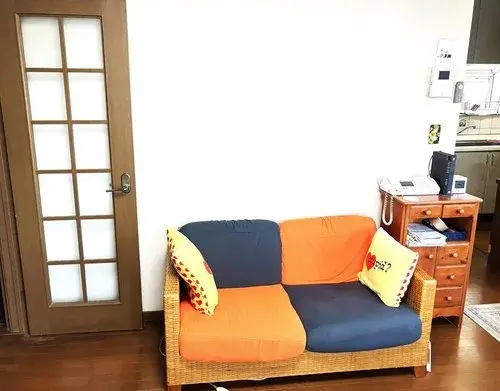 4LDK Property Kawasaki City Miyamae Ward Kanagawa Prefecture (7)