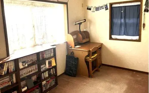 4LDK Property Kawasaki City Miyamae Ward Kanagawa Prefecture (9)