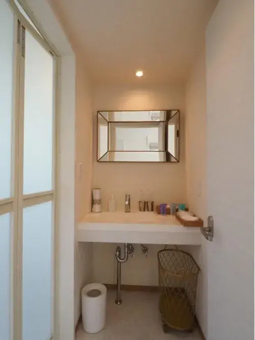 2LDK مدينة يوكوسوكا محافظة كاناغاوا (12)