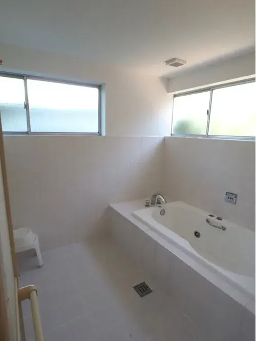 2LDK مدينة يوكوسوكا محافظة كاناغاوا (13)