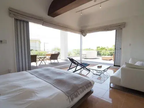 2LDK مدينة يوكوسوكا محافظة كاناغاوا (7)