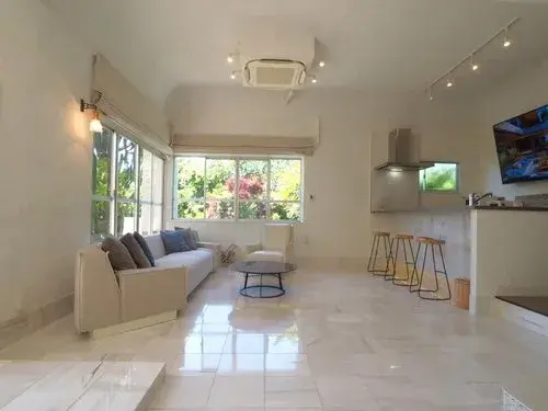 2LDK مدينة يوكوسوكا محافظة كاناغاوا (8)