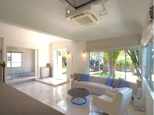 2LDK مدينة يوكوسوكا محافظة كاناغاوا (9)