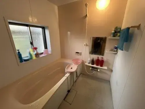1LDK Property Odawara City Kanagawa Prefecture (11)