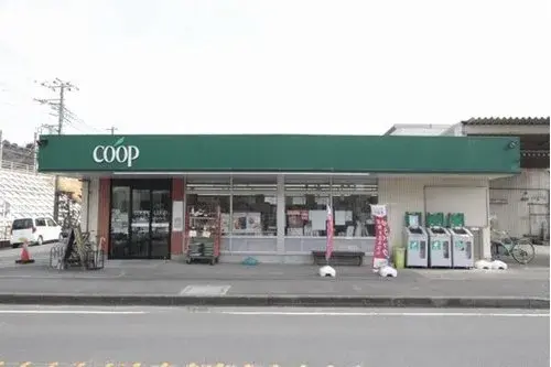 1LDK Property Odawara City Kanagawa Prefecture (14)