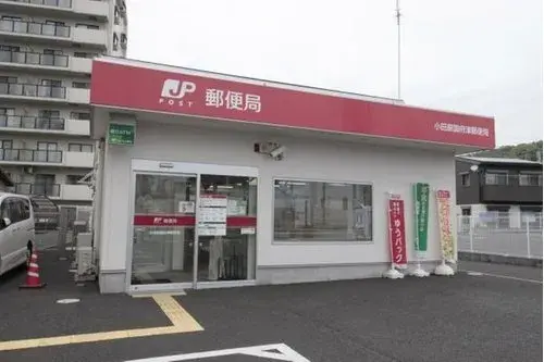 1LDK Property Odawara City Kanagawa Prefecture (15)