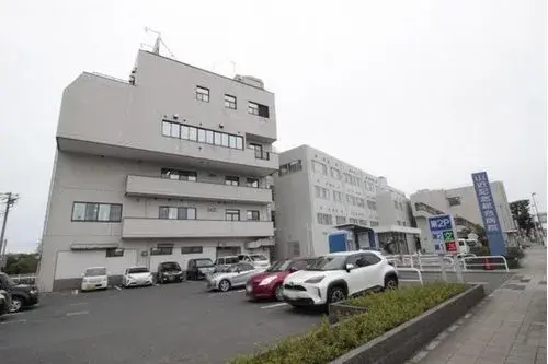 1LDK Property Odawara City Kanagawa Prefecture (16)