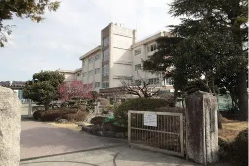 1LDK Property Odawara City Kanagawa Prefecture (17)